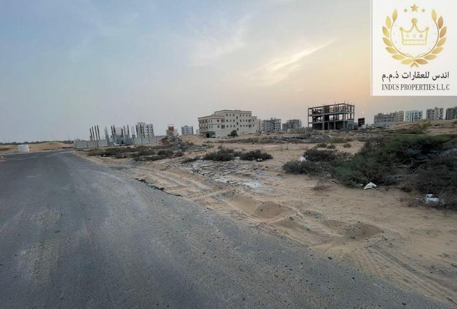 15036140 - صورة العقار 2