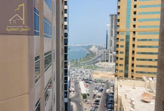 15035900 - الصورة الرئيسية للعقار