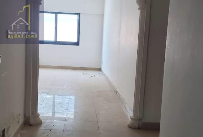 15035900 - صورة العقار 3