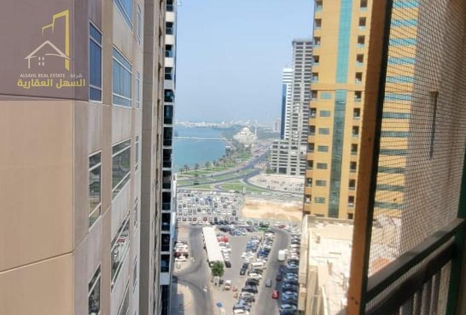 15035900 - صورة العقار 2