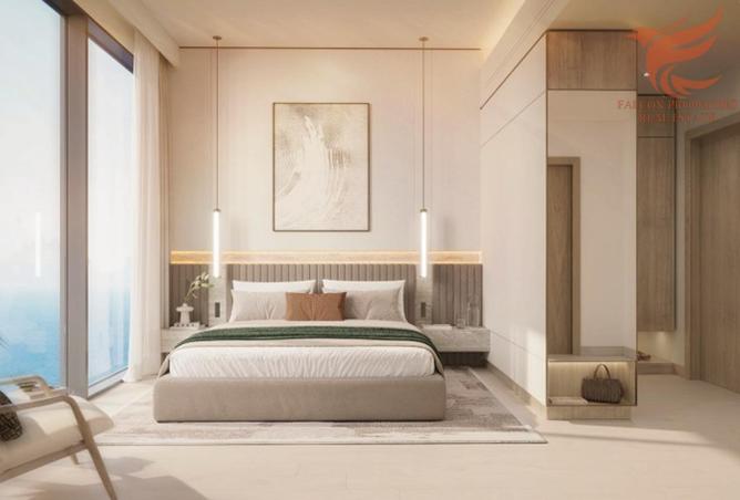 15039273 - صورة العقار 3