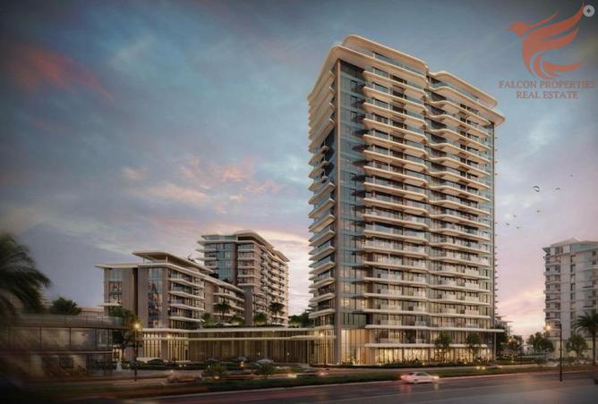 15039273 - صورة العقار 2