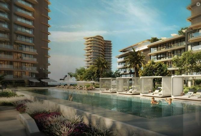 15039273 - الصورة الرئيسية للعقار