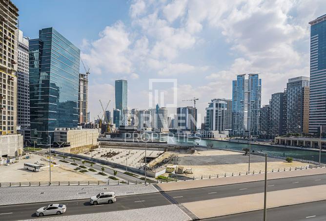 15035923 - صورة العقار 2