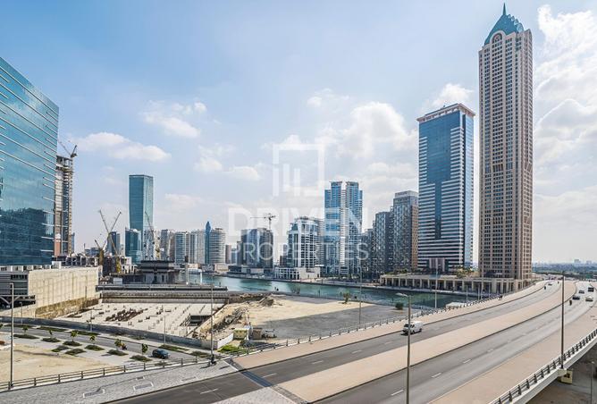 15035923 - الصورة الرئيسية للعقار