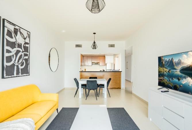 15035939 - صورة العقار 3