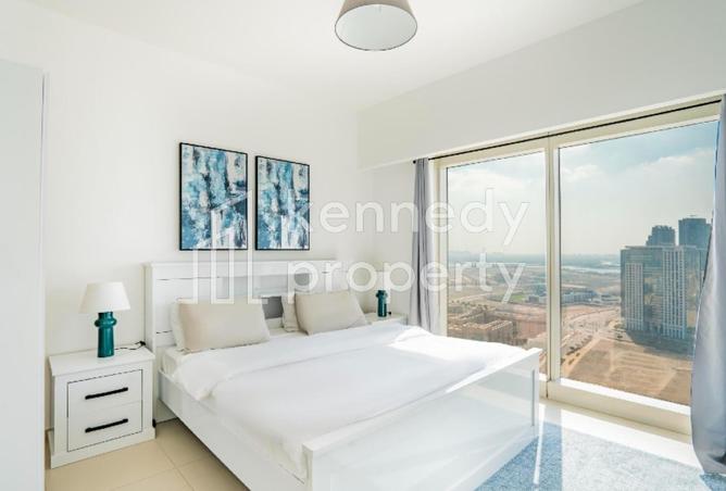 15035939 - صورة العقار 2