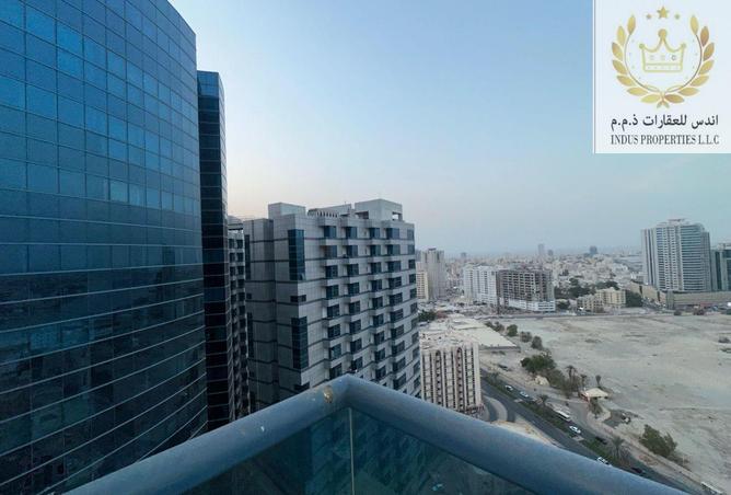 15041396 - صورة العقار 2