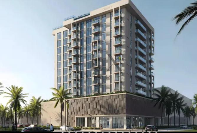 15047283 - صورة العقار 2