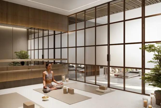 15047283 - صورة العقار 3