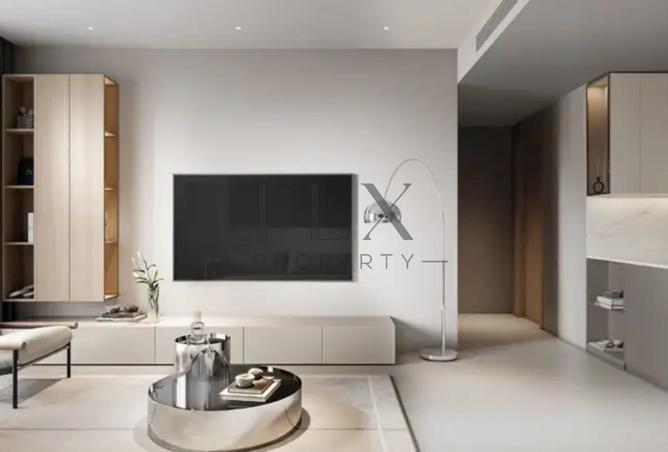 15047283 - الصورة الرئيسية للعقار