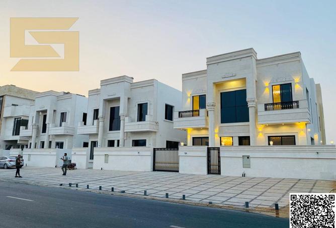 15036146 - الصورة الرئيسية للعقار