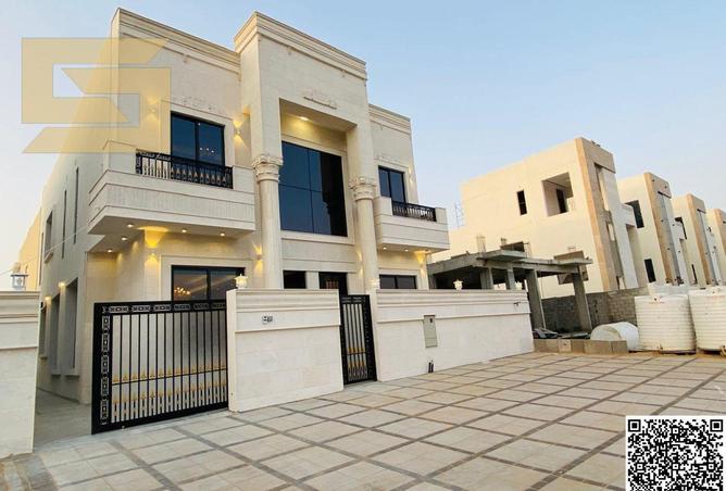 15036146 - صورة العقار 3