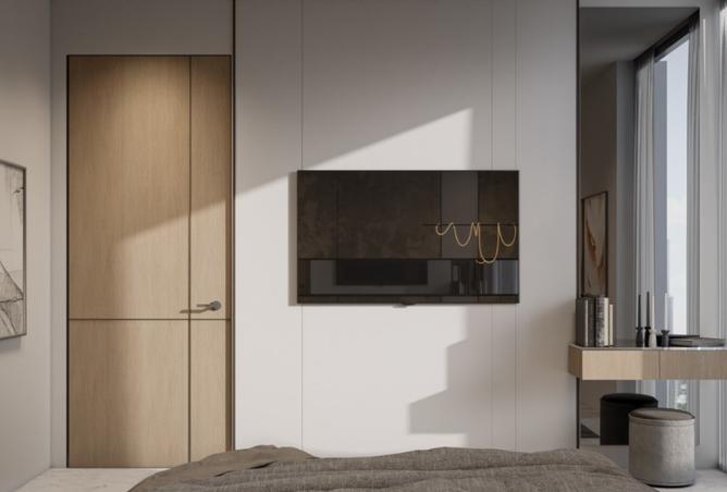 15044505 - صورة العقار 3