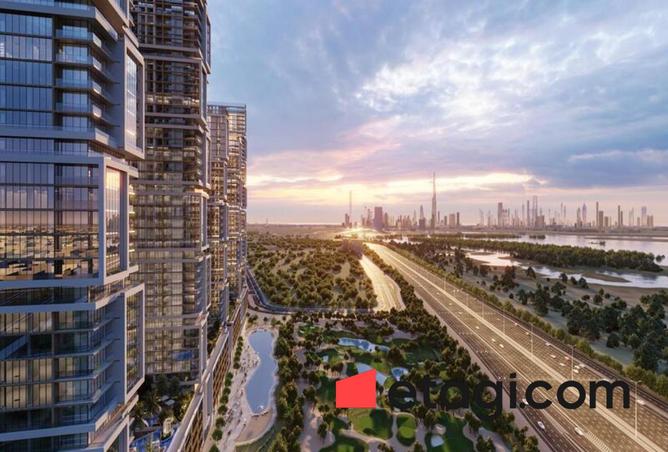 15036156 - صورة العقار 3