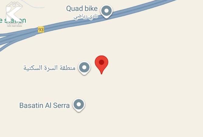 15036070 - Property Main Image