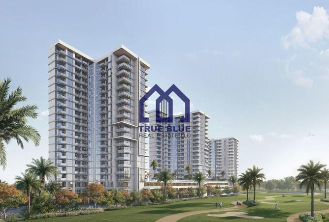 15036179 - صورة العقار 3