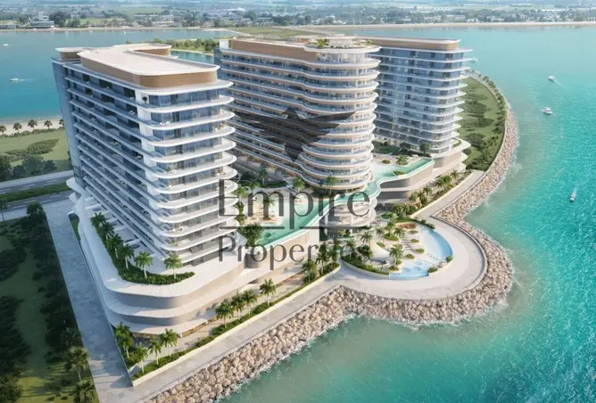 15168998 - صورة العقار 2