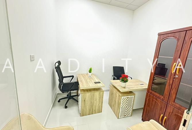 15036193 - صورة العقار 3