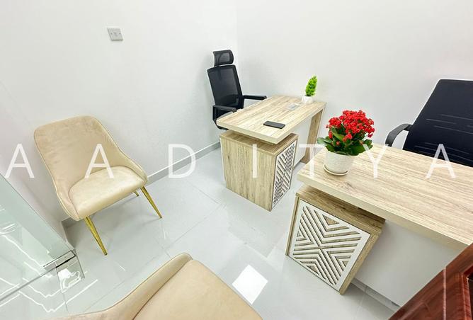 15036193 - صورة العقار 2