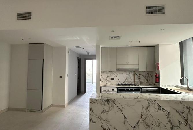 15036412 - Property Main Image