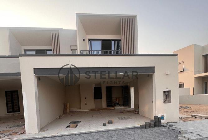 15036279 - Property Main Image