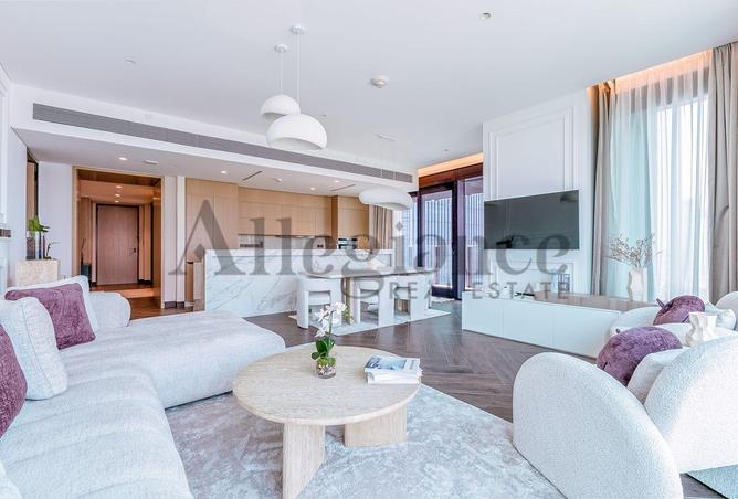 15551184 - صورة العقار 3