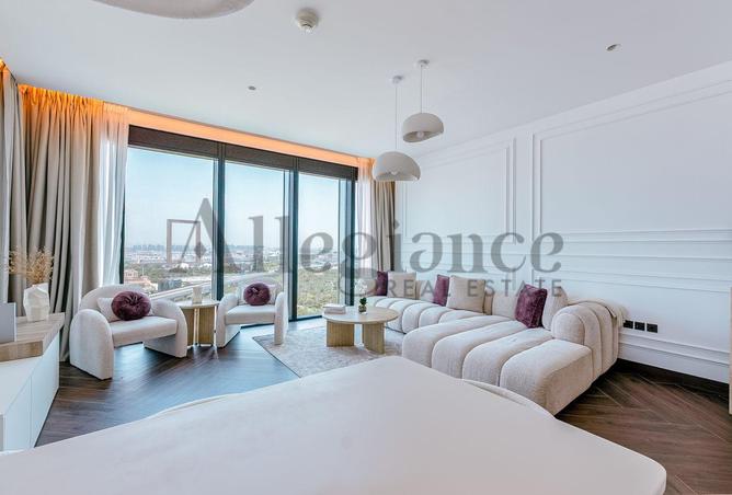 15551184 - الصورة الرئيسية للعقار