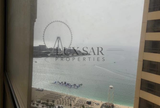 15036307 - صورة العقار 2