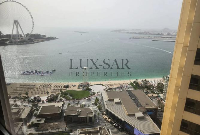 15036307 - صورة العقار 3