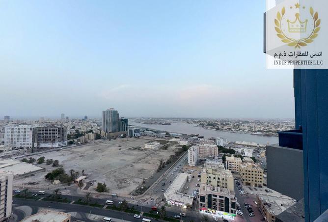 15036853 - صورة العقار 3