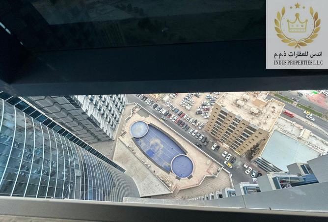 15036853 - الصورة الرئيسية للعقار