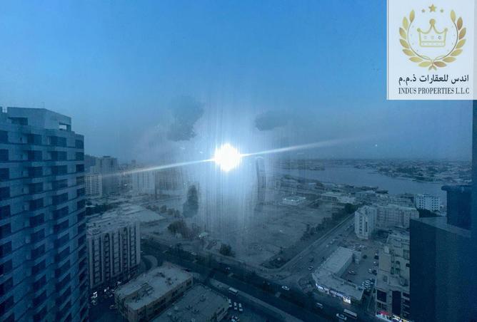 15036853 - صورة العقار 2