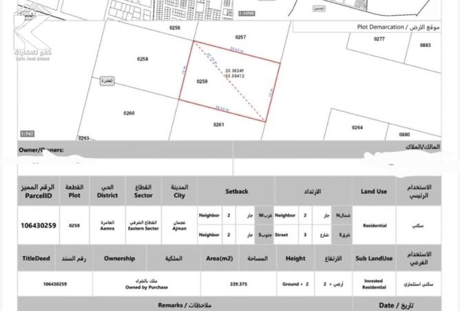 15036560 - Property Image 3