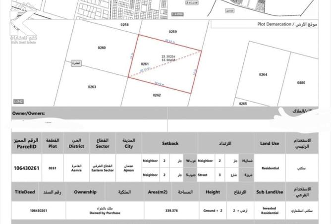 15036560 - Property Image 2