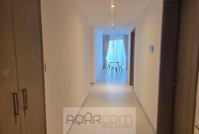 15036604 - Property Image 3