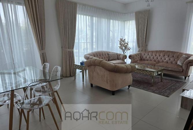 15036604 - Property Image 2