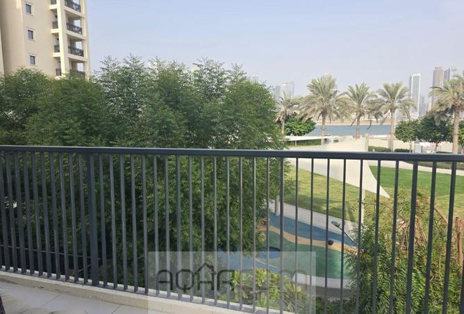 15036604 - Property Main Image