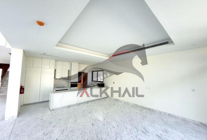 15036528 - Property Image 3