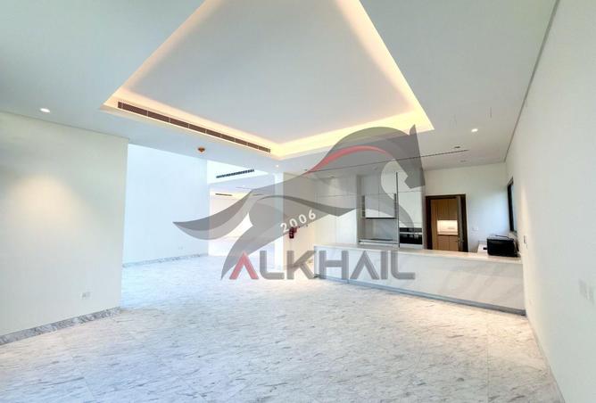 15036528 - Property Image 2