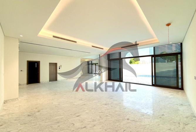 15036528 - Property Image 2