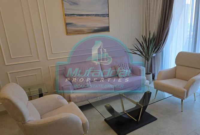 15036669 - الصورة الرئيسية للعقار