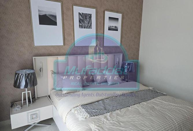 15036669 - صورة العقار 3