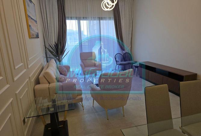 15036669 - صورة العقار 2