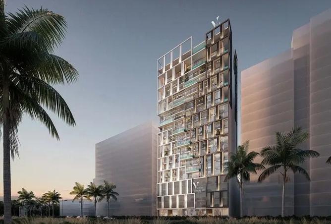 15036830 - الصورة الرئيسية للعقار