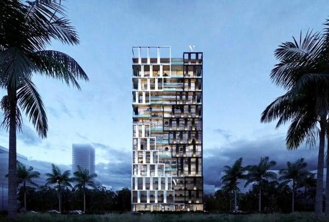 15036830 - صورة العقار 2