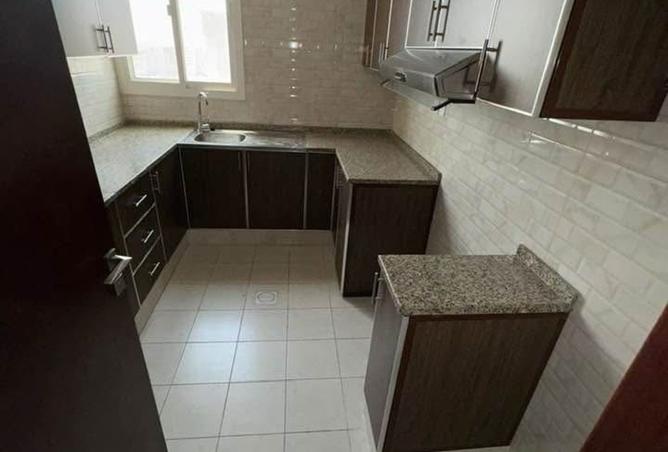 15038375 - الصورة الرئيسية للعقار