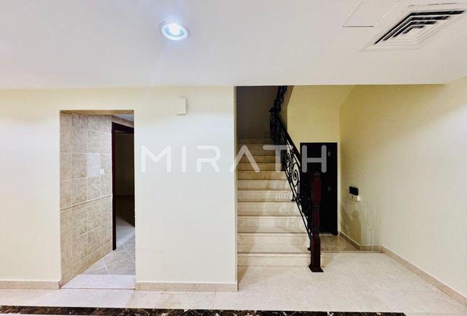 103266841 - Property Image 2