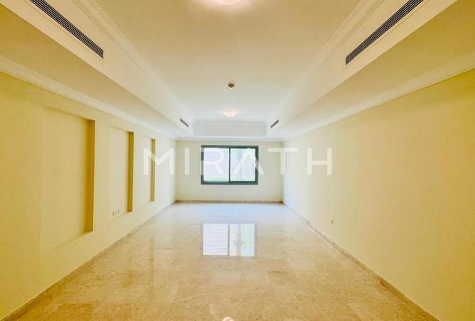 103266841 - Property Image 3