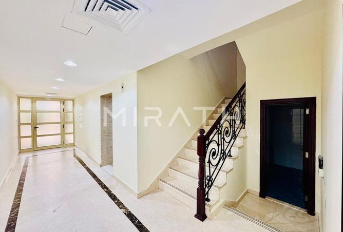103266841 - Property Main Image
